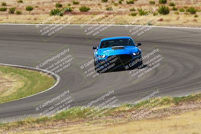 media/Apr-13-2025-Touge2Track (Sun) [[1b03265cc0]]/Pink group/Turn 2/